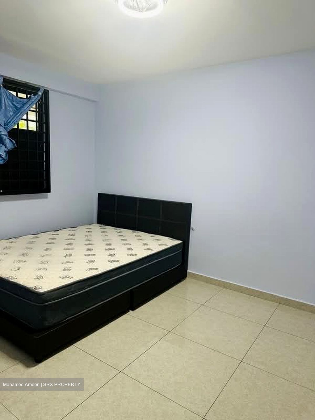 Blk 119 Ho Ching Road (Jurong West), HDB 3 Rooms #596198991